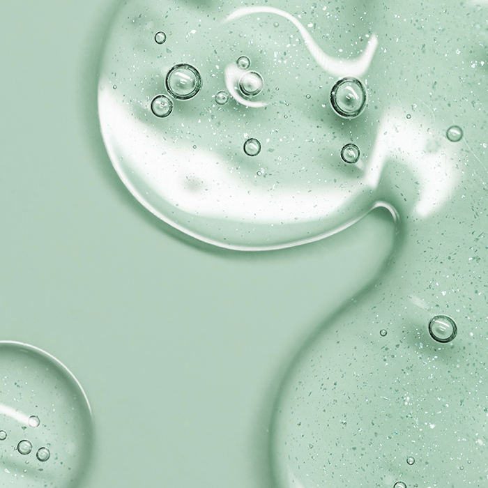 Plump Layer Serum 썸네일 3