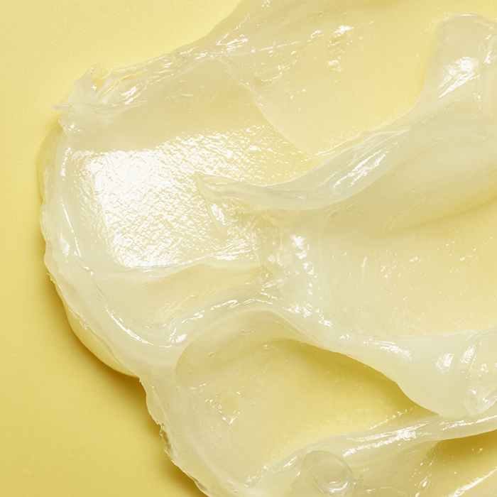 Meltie Cleansing Balm