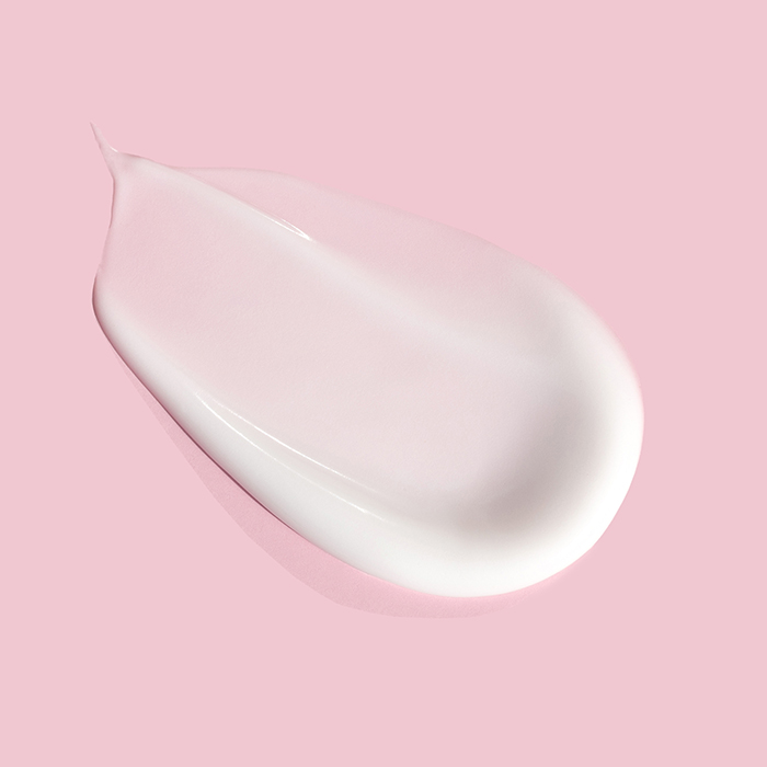 Deep Dew Emulsion