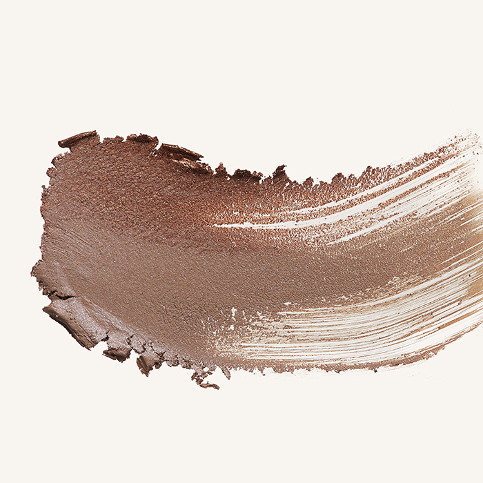 5-tip Eyebrow Tint