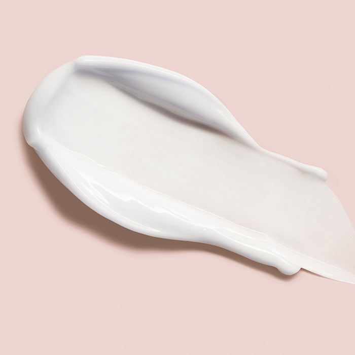 Pink Bloom Shield Sun Cream