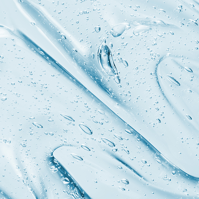 Water Shot Serum