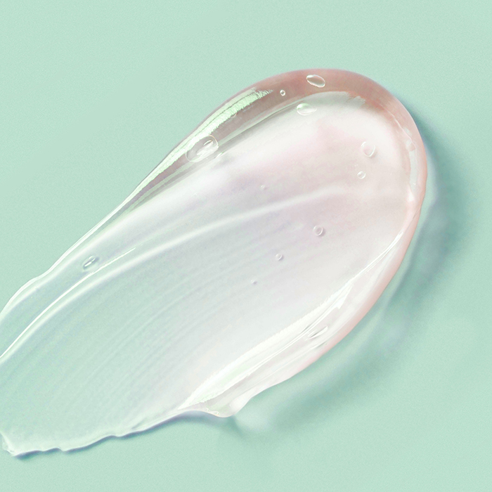 Aqua Spash Cream