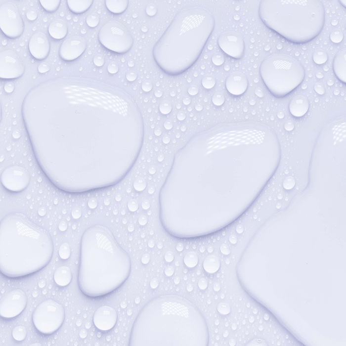 Tone-up Booster Mist