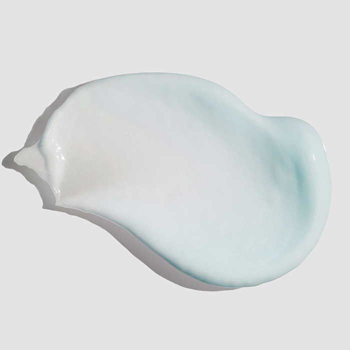 Pure Comfort Calm Finish Cream