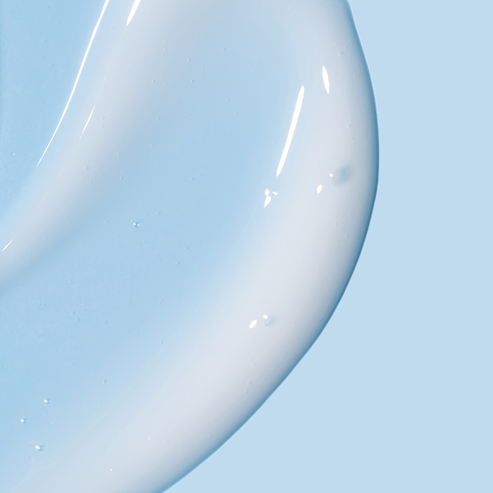 Pure Balance Lotion