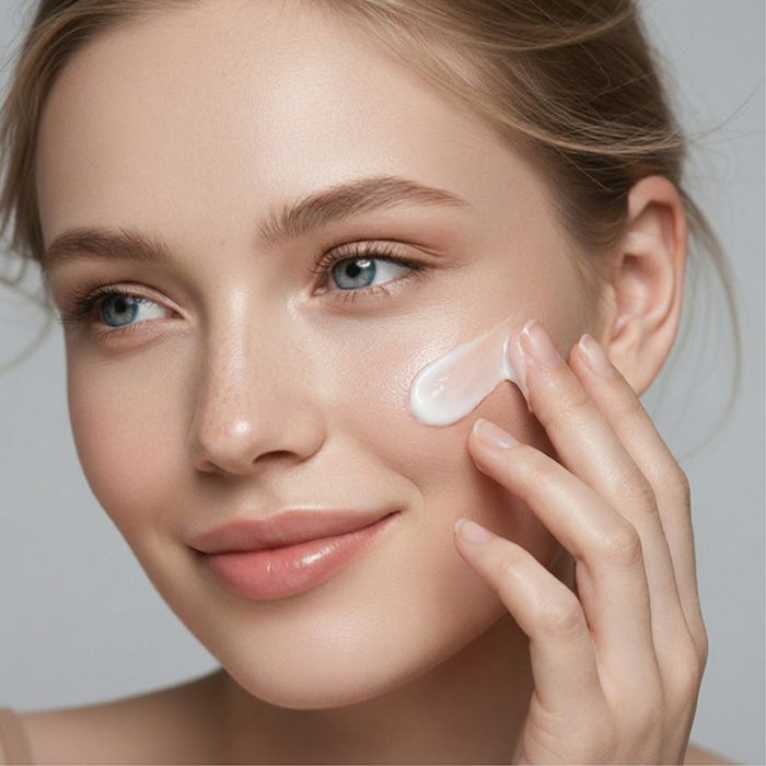 Pure Balance Lotion 썸네일 2