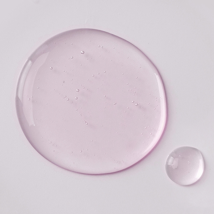 Tightening Synergy Toner