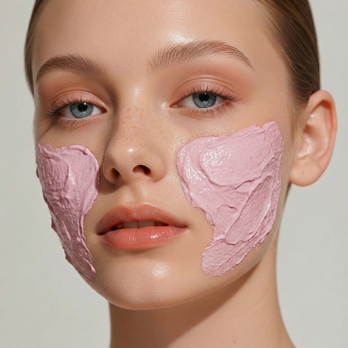 Pore Clean Smoother 썸네일 2