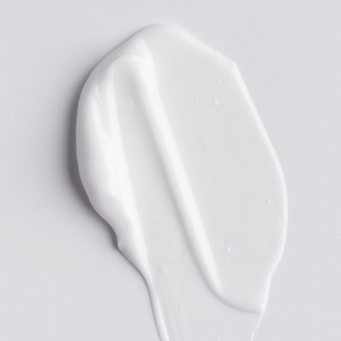 Bounce Firm Fit Cream 썸네일 3