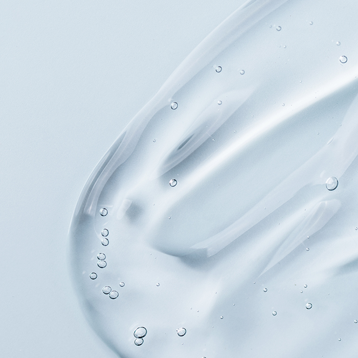 Clear Beam Serum 썸네일 3