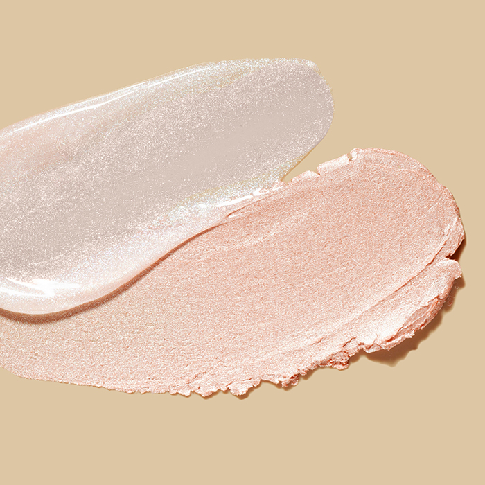 Blur Fit Serum