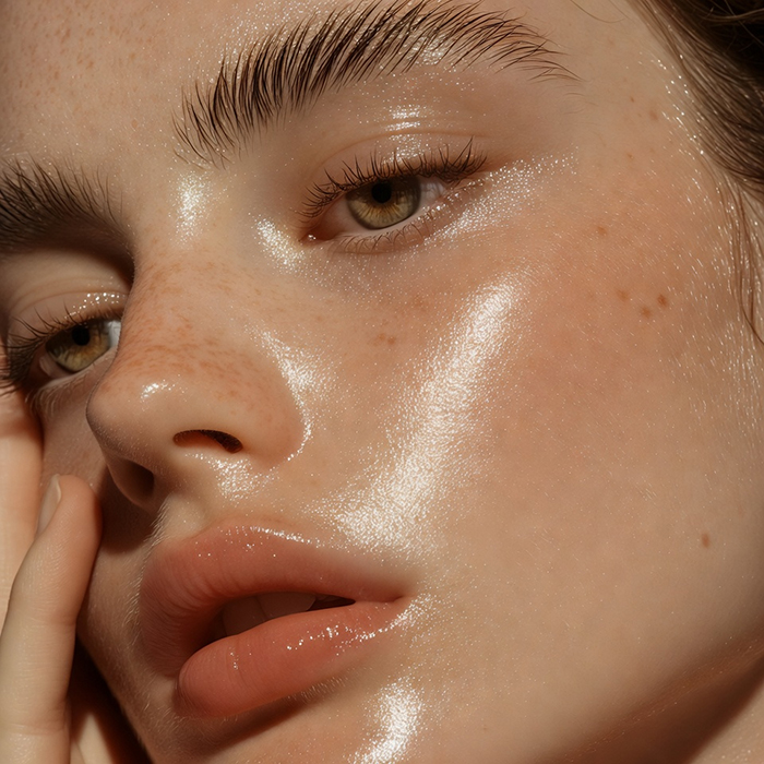 Water Shot Serum 썸네일 2
