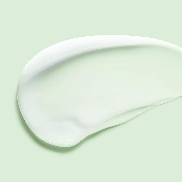 Daily Milk for Body Lotion/Cream