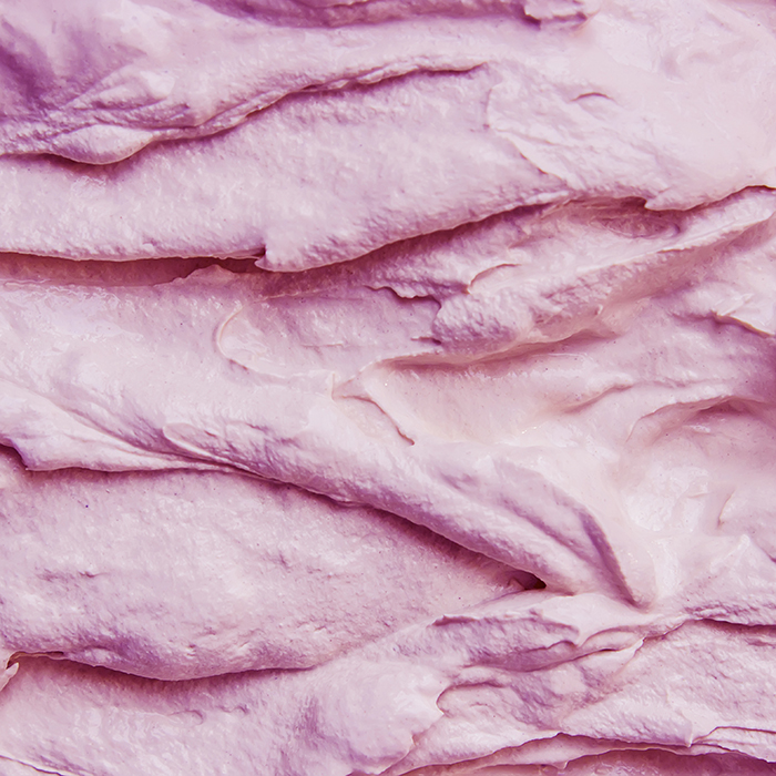 Pore Clean Smoother