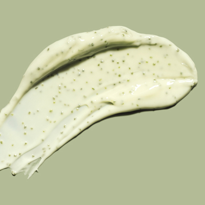 Glow Tone up Cream