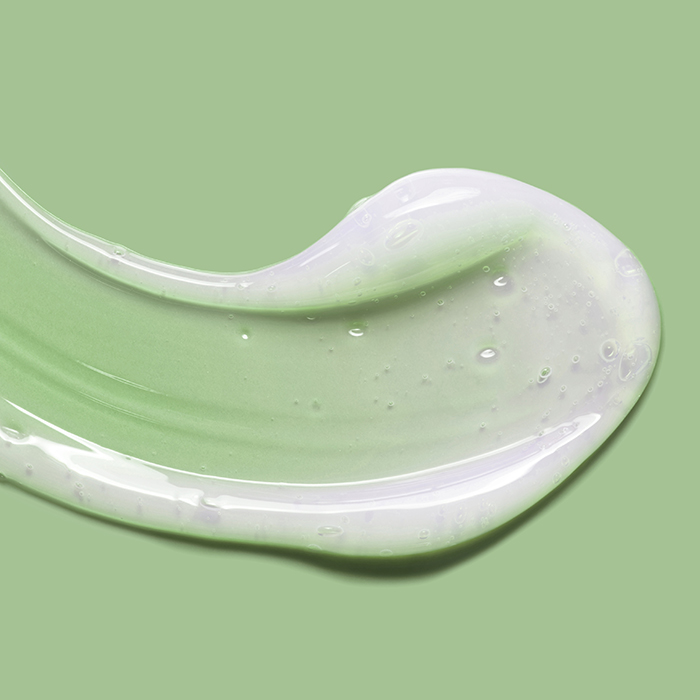 Glow Recipe Lotion