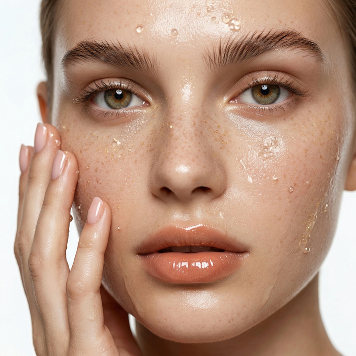 Plump Layer Serum 썸네일 2