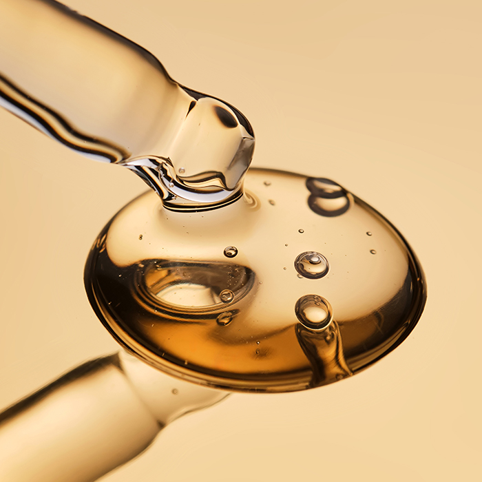 Plump Layer Serum