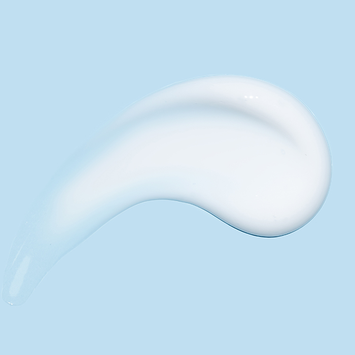 Dear Relief Lotion
