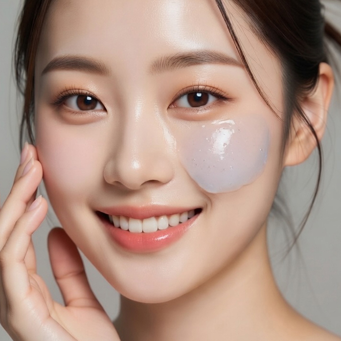 Overnight Gel Drop 썸네일 2