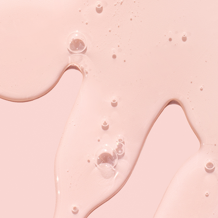 Tightening Synergy Toner 썸네일 3
