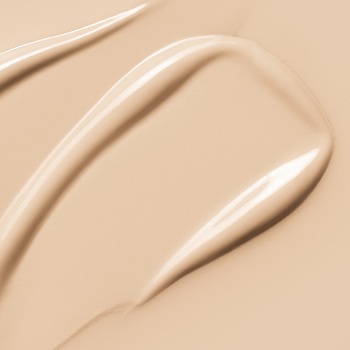 Skin Mirror Cushion