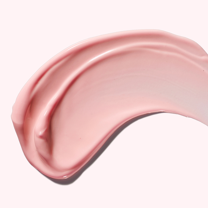 Peach Glow Veil BB