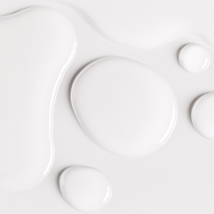 Snowy Tone-up Cooling Sun Cream Mist