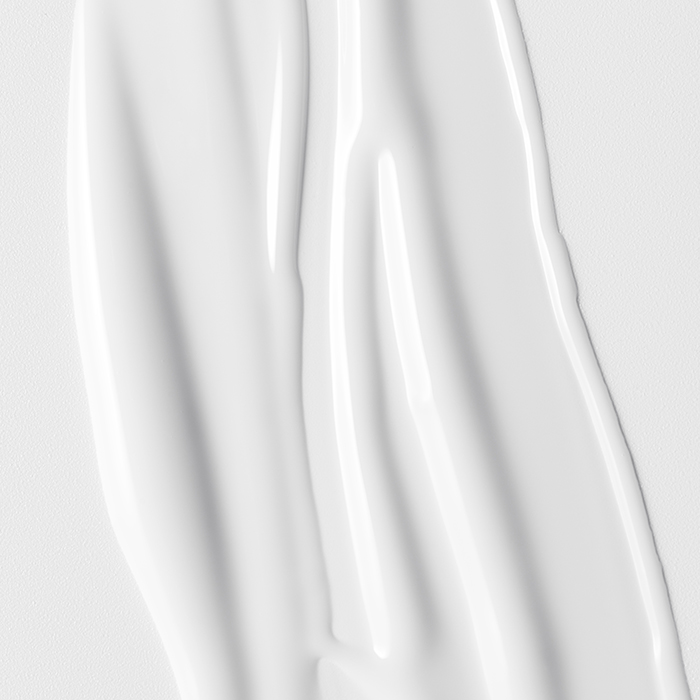 All Day Dew Glow Sun Ampoule