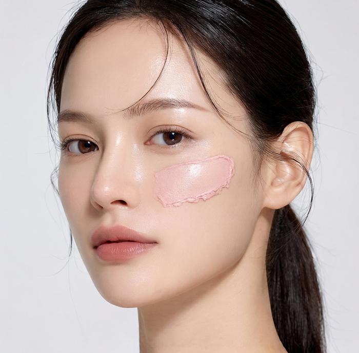 Blur Fit Serum 썸네일 2