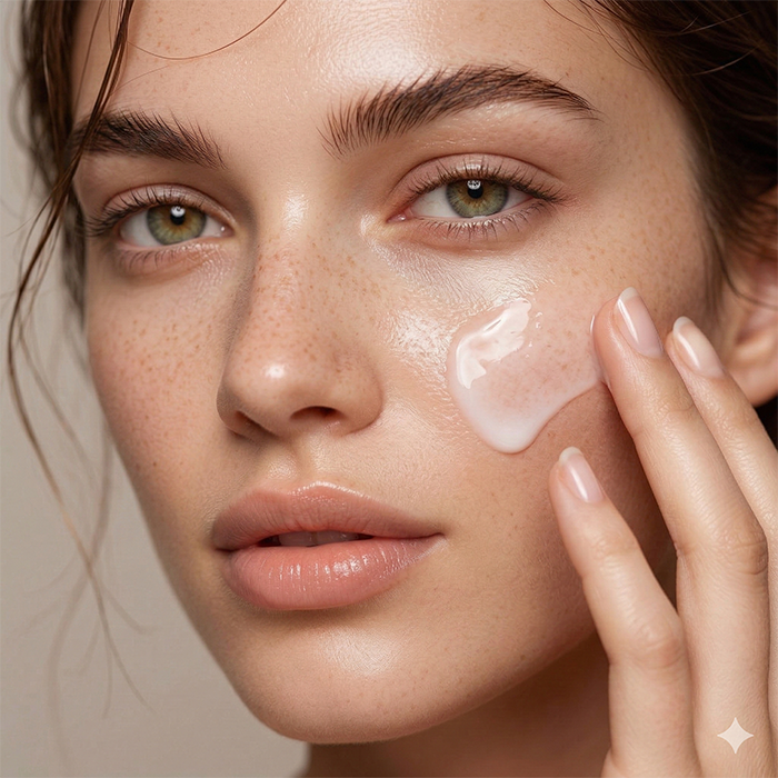 All Day Dew Glow Sun Ampoule 썸네일 2