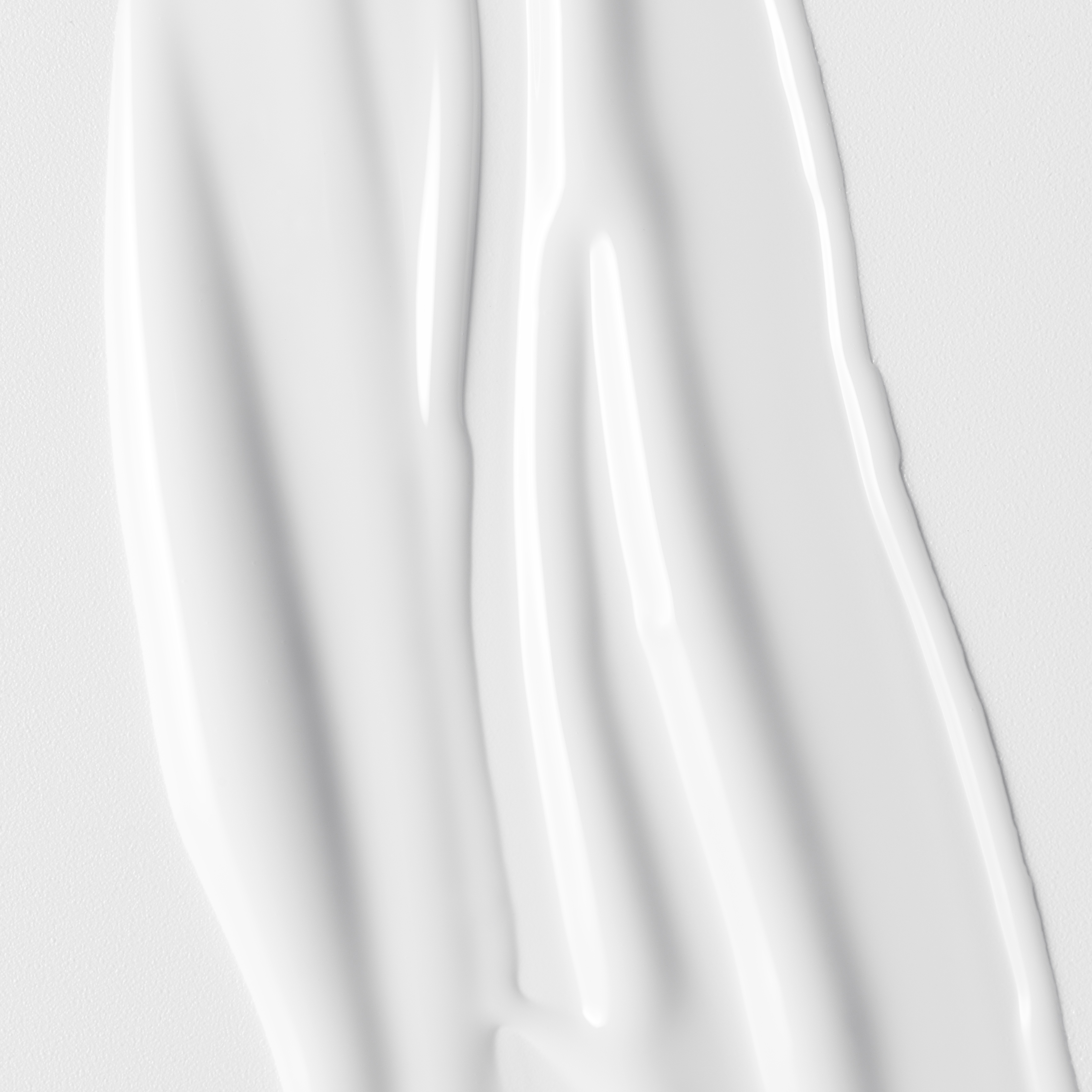 All Day Dew Glow Sun Ampoule