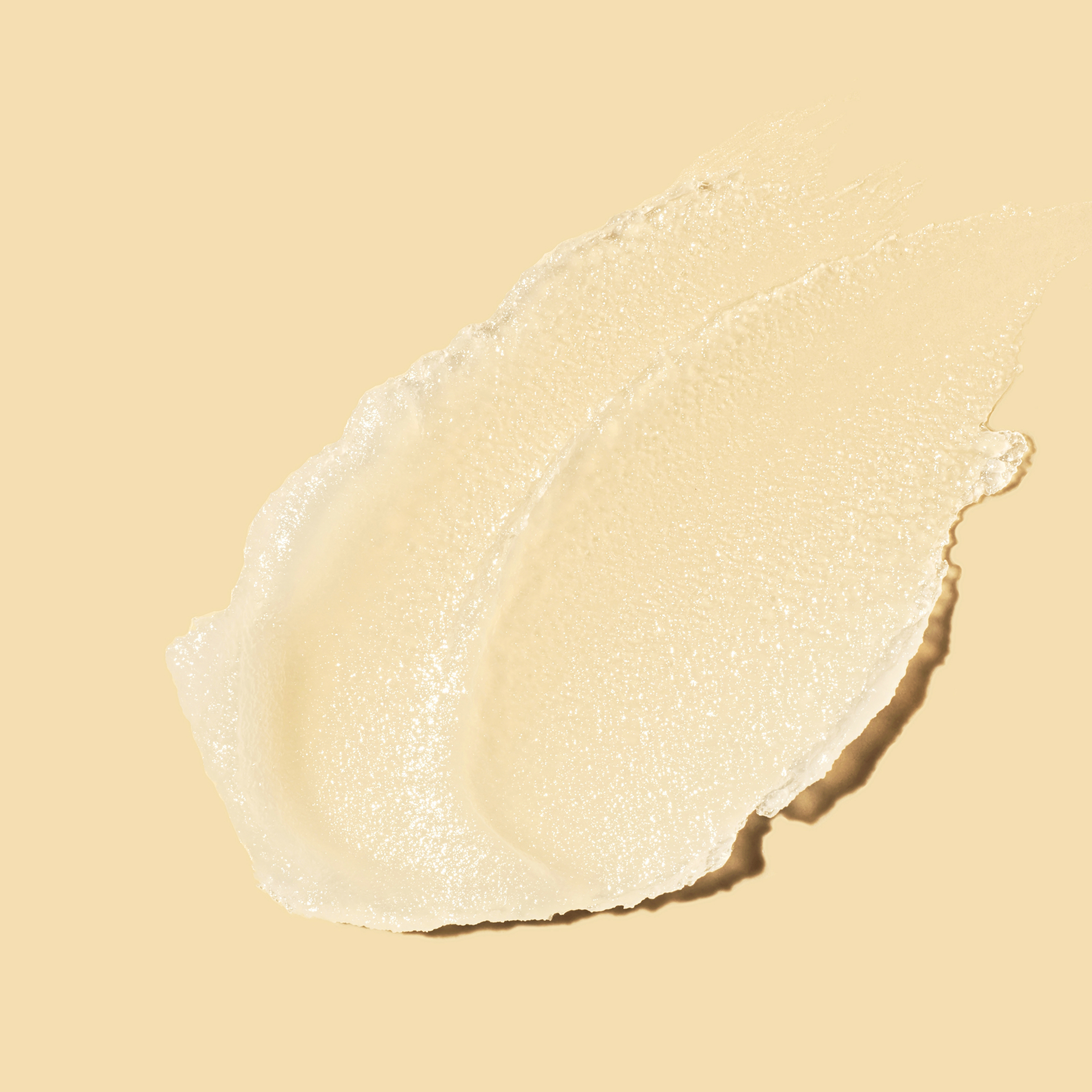 Instant Tone-Up Dewy Sun Stick