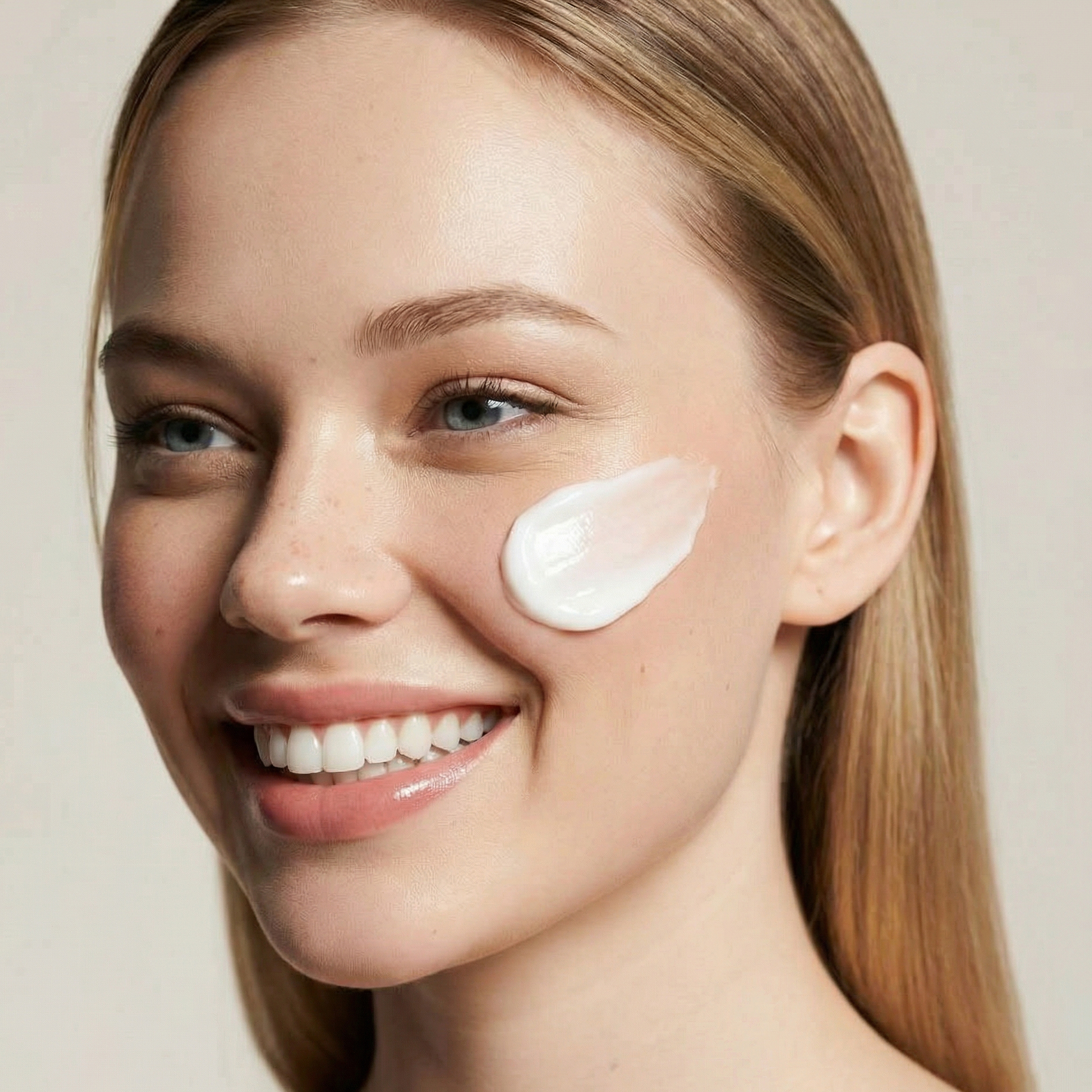 Bounce Firm Fit Cream 썸네일 2