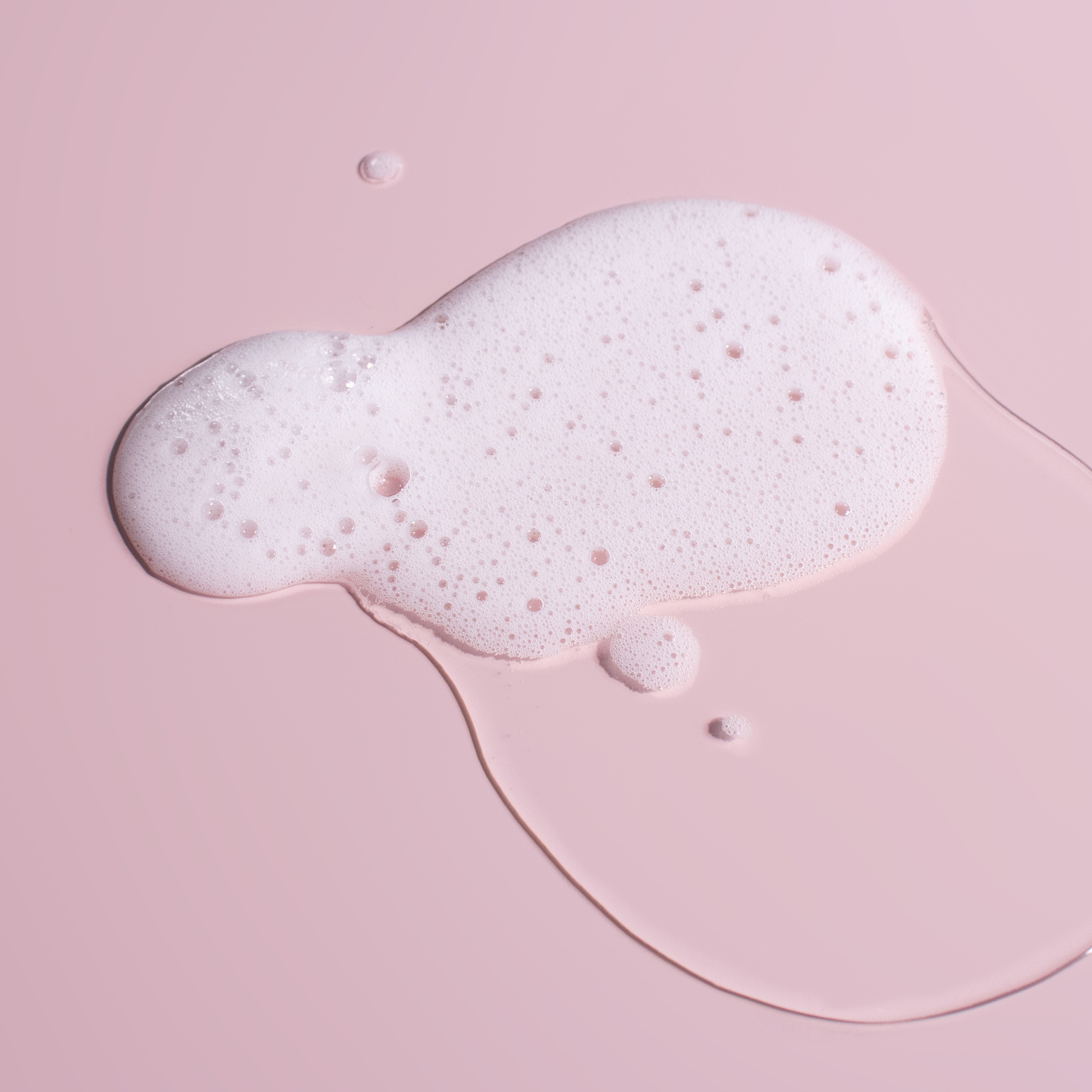 Scented Cloud In Shower Body Wash