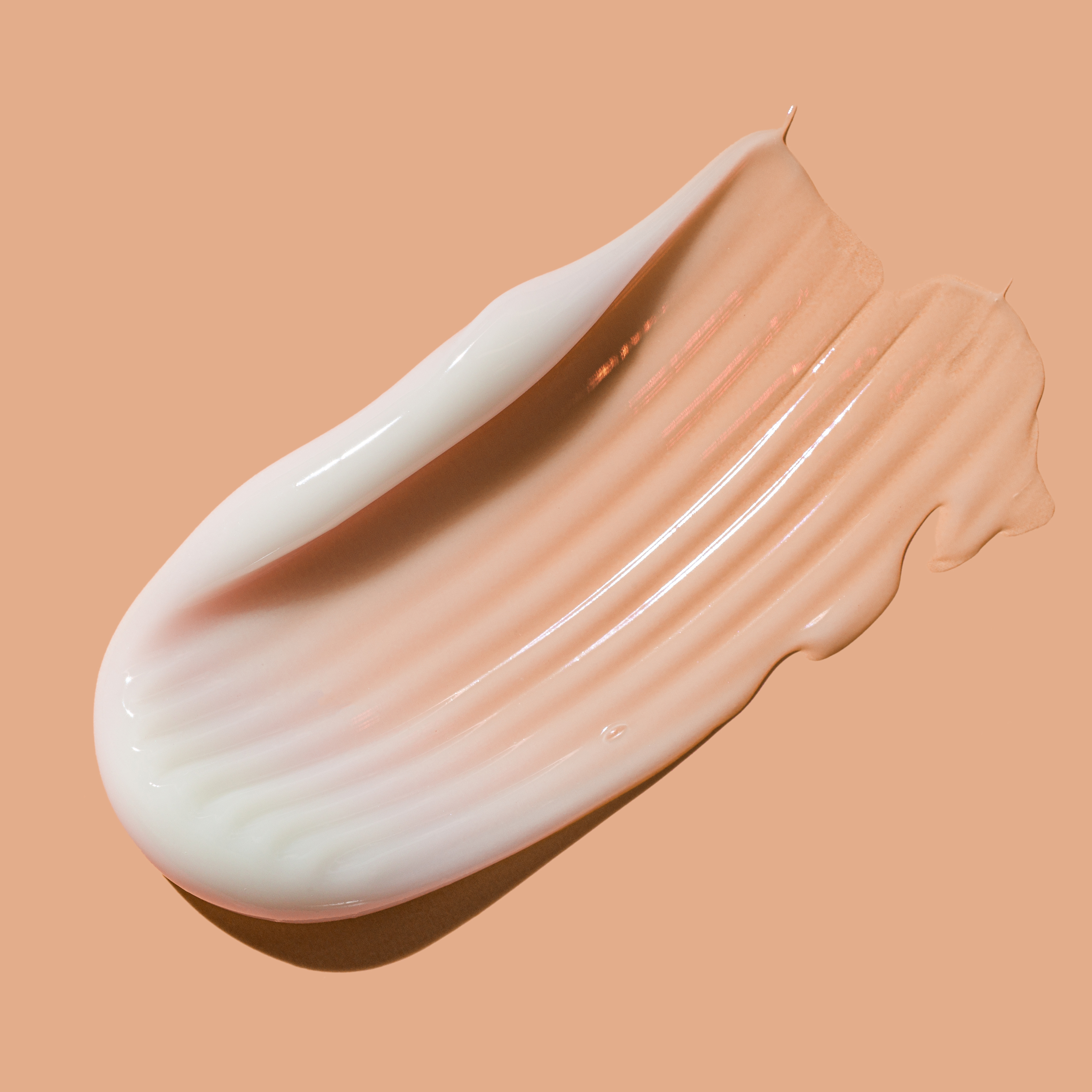 Extreme Soprt Pro Sun Cream