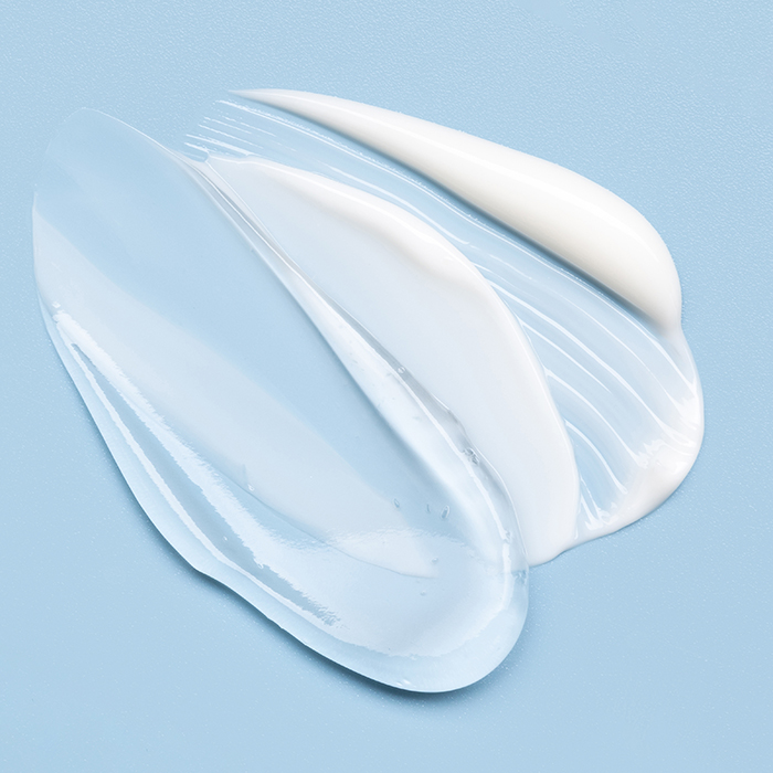 Velvet Touch Silk Therapy Treatment / Mask