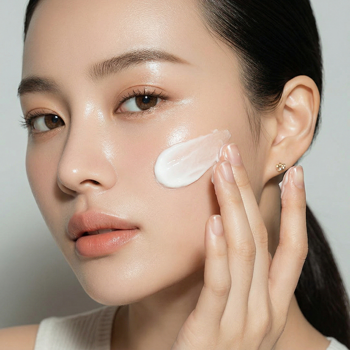 Deep Dew Emulsion 썸네일 2