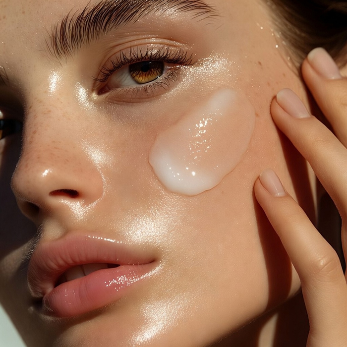 Glow Recipe Lotion 썸네일 2