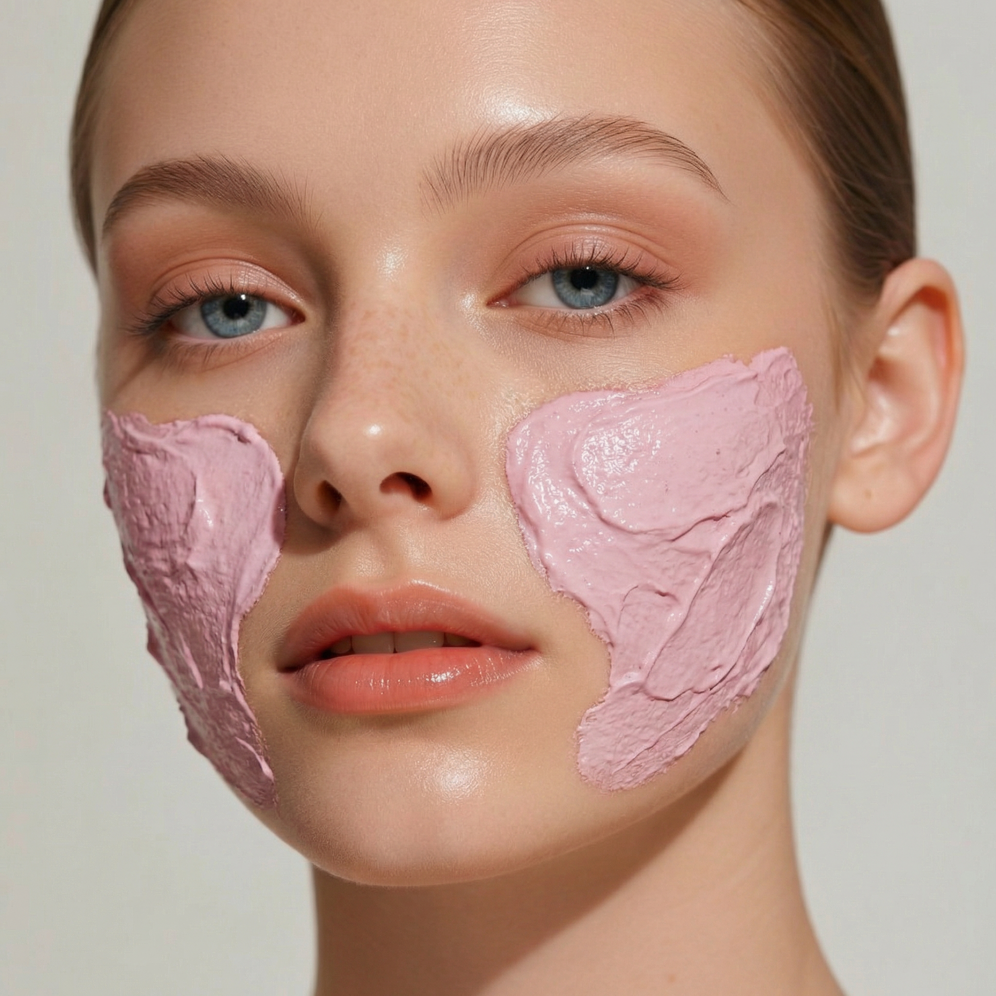 Pore Clean Smoother 썸네일 2