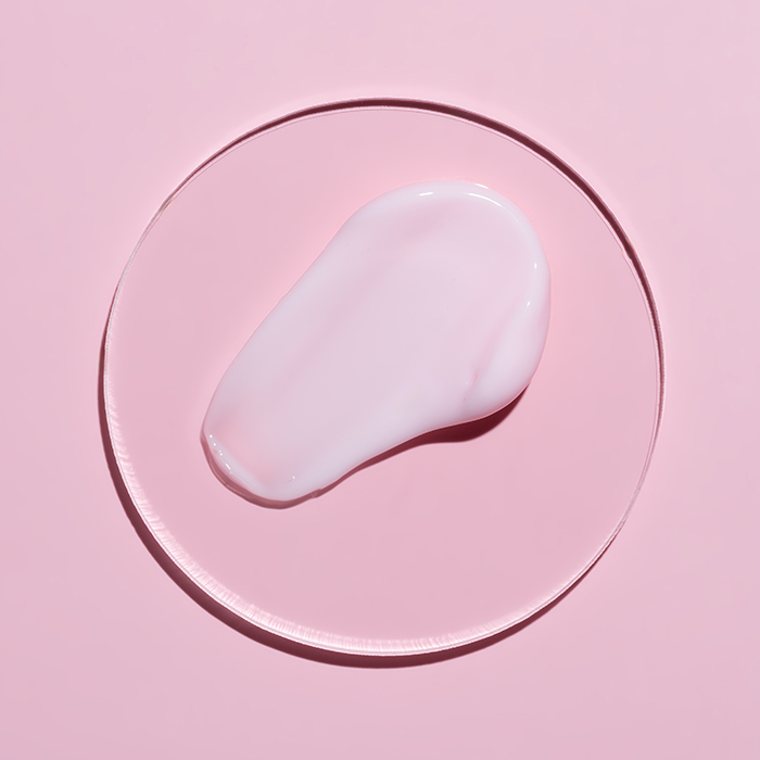 Pure Balance Lotion 썸네일 3