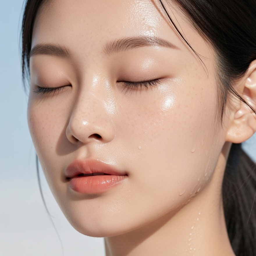 Tightening Synergy Toner