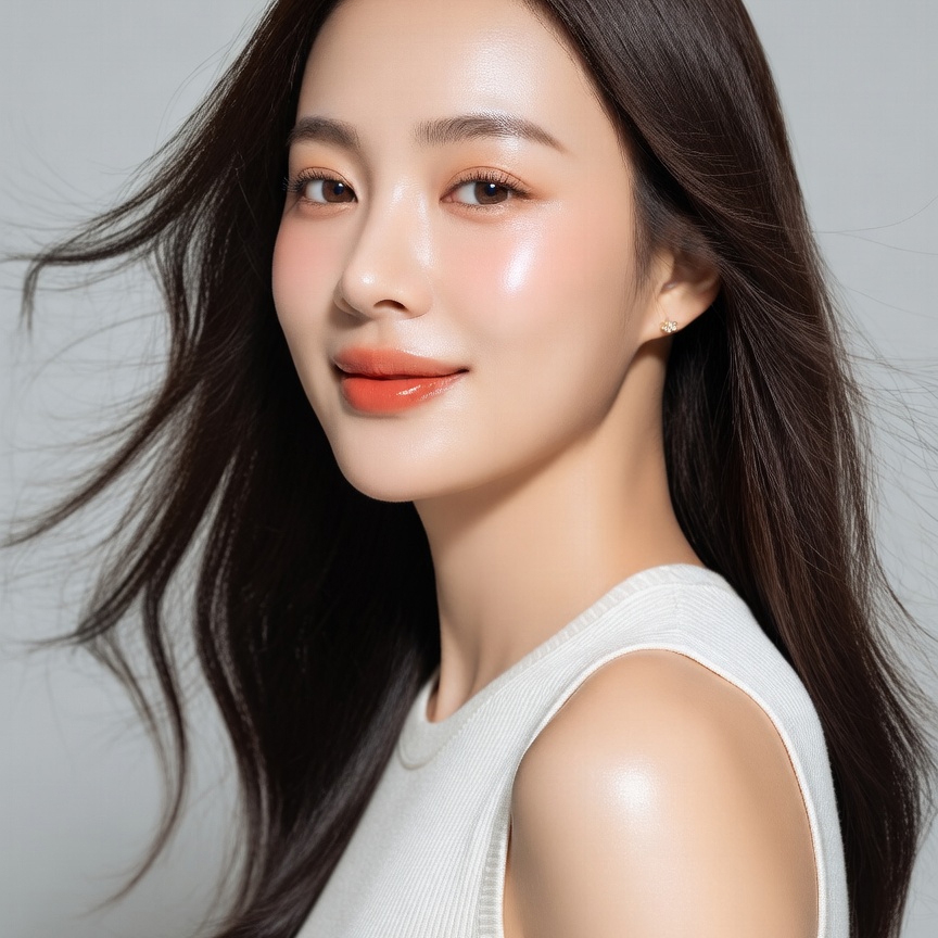 Velvet Touch Silk Therapy Treatment / Mask