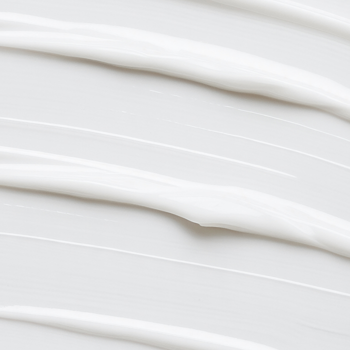 Dear Relief Lotion 썸네일 3