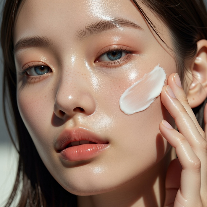 Glow Fix Sun Cream 썸네일 2