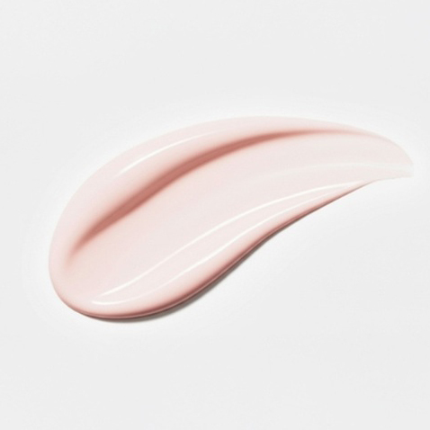 Silk Veil Flawless Sponge Essence