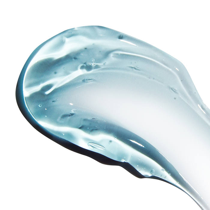 Glow On Your Hair Oil/Serum