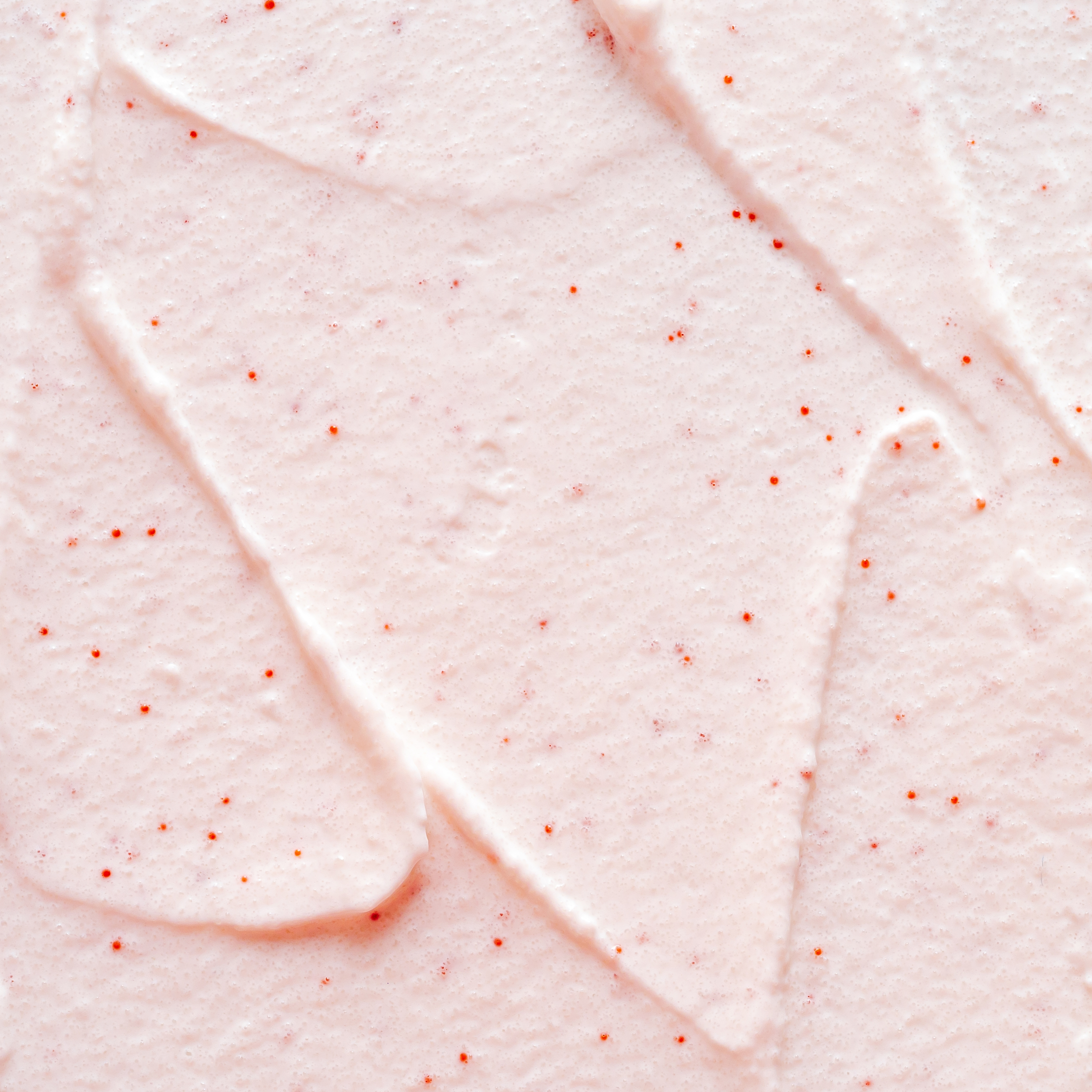 Slimming Hot Body Cream