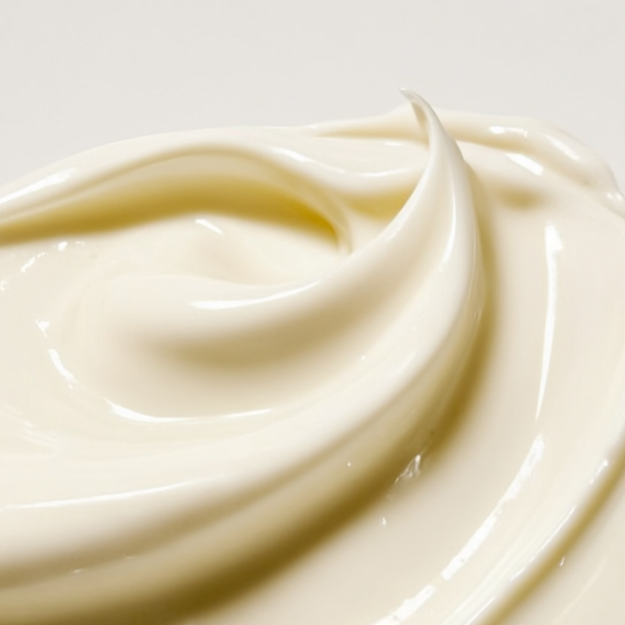 Bounce Firm Fit Cream